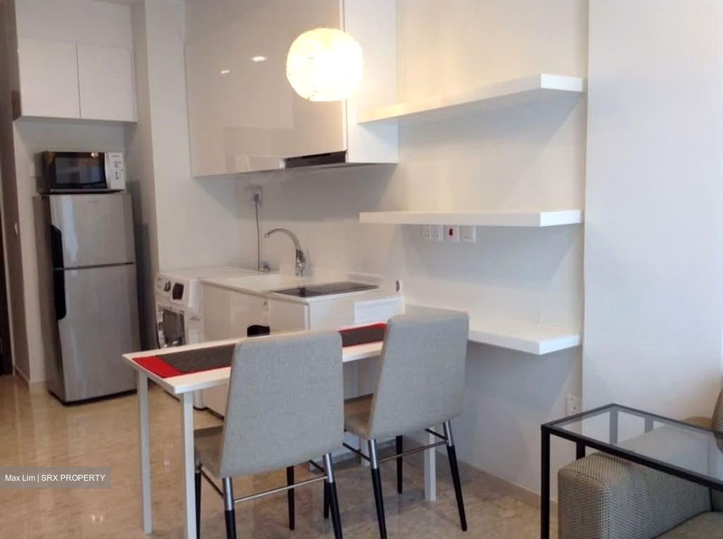 East Village (D16), Apartment #542248251